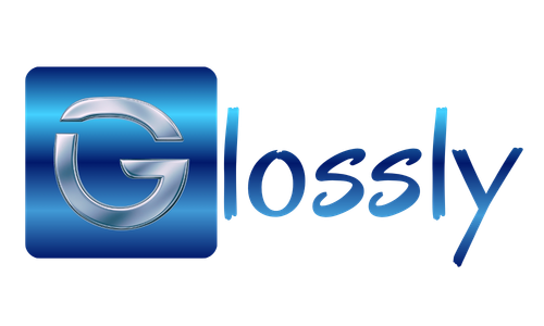 glossly.in