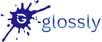 glossly.in